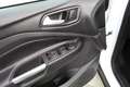 Ford Kuga 1.5 ecoboost ST-Line Powershift Business AWD EURO6 Blanc - thumbnail 9