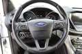 Ford Kuga 1.5 ecoboost ST-Line Powershift Business AWD EURO6 Blanc - thumbnail 12