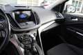 Ford Kuga 1.5 ecoboost ST-Line Powershift Business AWD EURO6 Wit - thumbnail 13