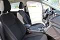 Ford Kuga 1.5 ecoboost ST-Line Powershift Business AWD EURO6 Weiß - thumbnail 21