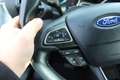 Ford Kuga 1.5 ecoboost ST-Line Powershift Business AWD EURO6 Weiß - thumbnail 14