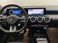 Mercedes-Benz A 45 AMG S 4M Aero AMG Driver's Package Panorama Argent - thumbnail 9