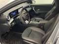 Mercedes-Benz A 45 AMG S 4M Aero AMG Driver's Package Panorama Argent - thumbnail 12