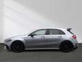 Mercedes-Benz A 45 AMG S 4M Aero AMG Driver's Package Panorama Argent - thumbnail 3
