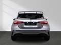 Mercedes-Benz A 45 AMG S 4M Aero AMG Driver's Package Panorama Silber - thumbnail 6