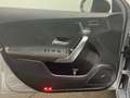 Mercedes-Benz A 45 AMG S 4M Aero AMG Driver's Package Panorama Gümüş rengi - thumbnail 15