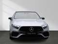 Mercedes-Benz A 45 AMG S 4M Aero AMG Driver's Package Panorama Silber - thumbnail 5