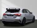 Mercedes-Benz A 45 AMG S 4M Aero AMG Driver's Package Panorama Silber - thumbnail 4