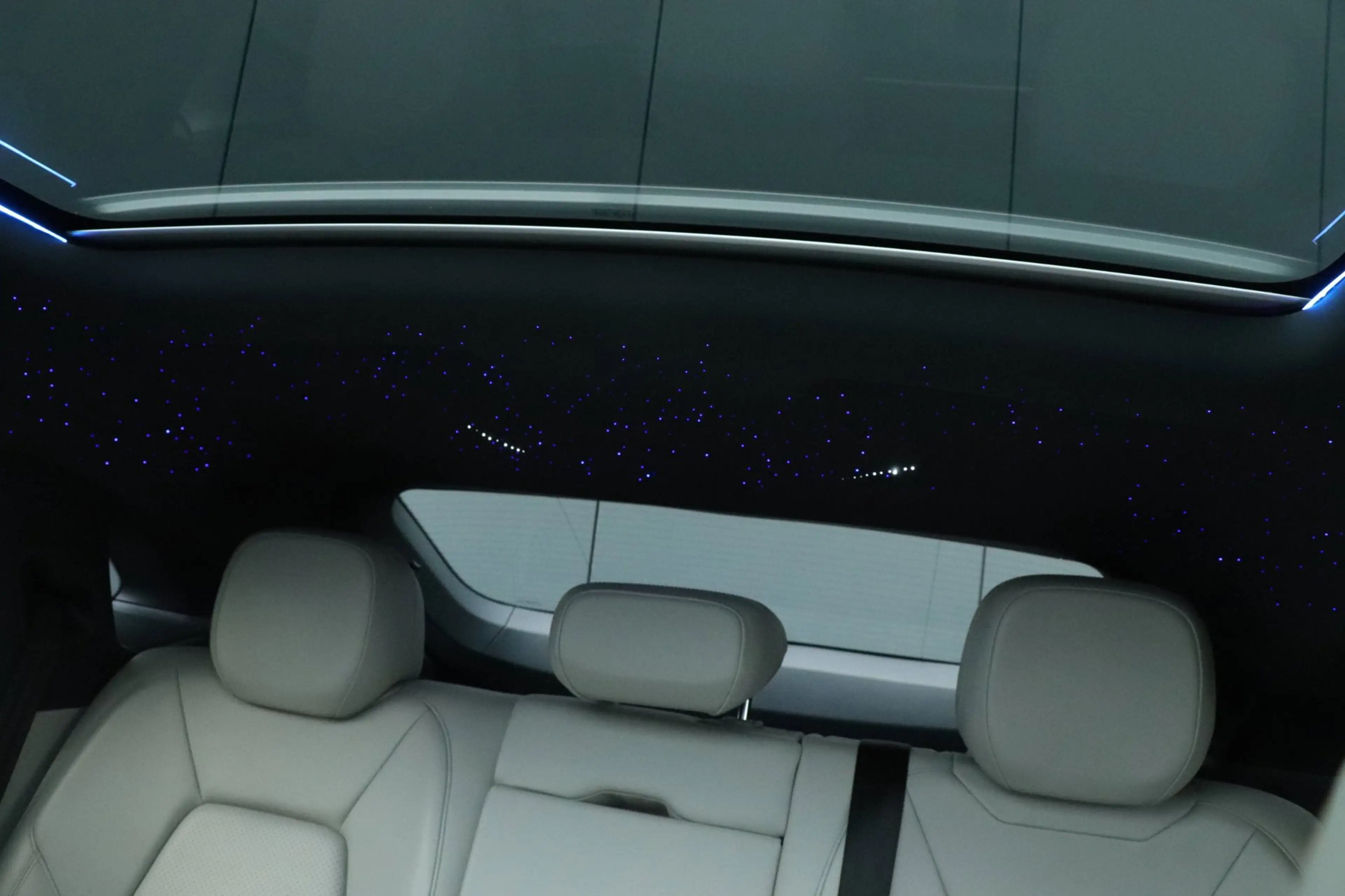 Porsche Cayenne Coupé 3.0 E-Hybrid | Sport Chrono | ACC | Bose | S — photo 21