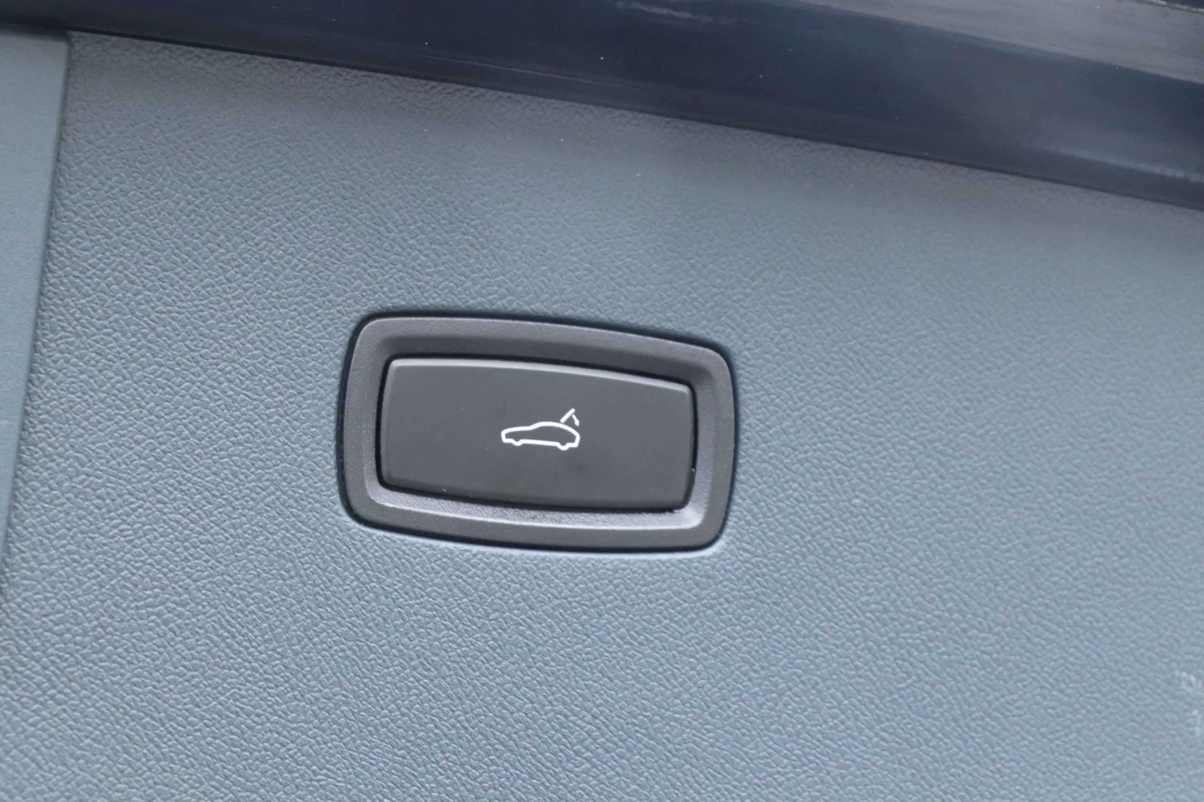 Porsche Cayenne Coupé 3.0 E-Hybrid | Sport Chrono | ACC | Bose | S — photo 38