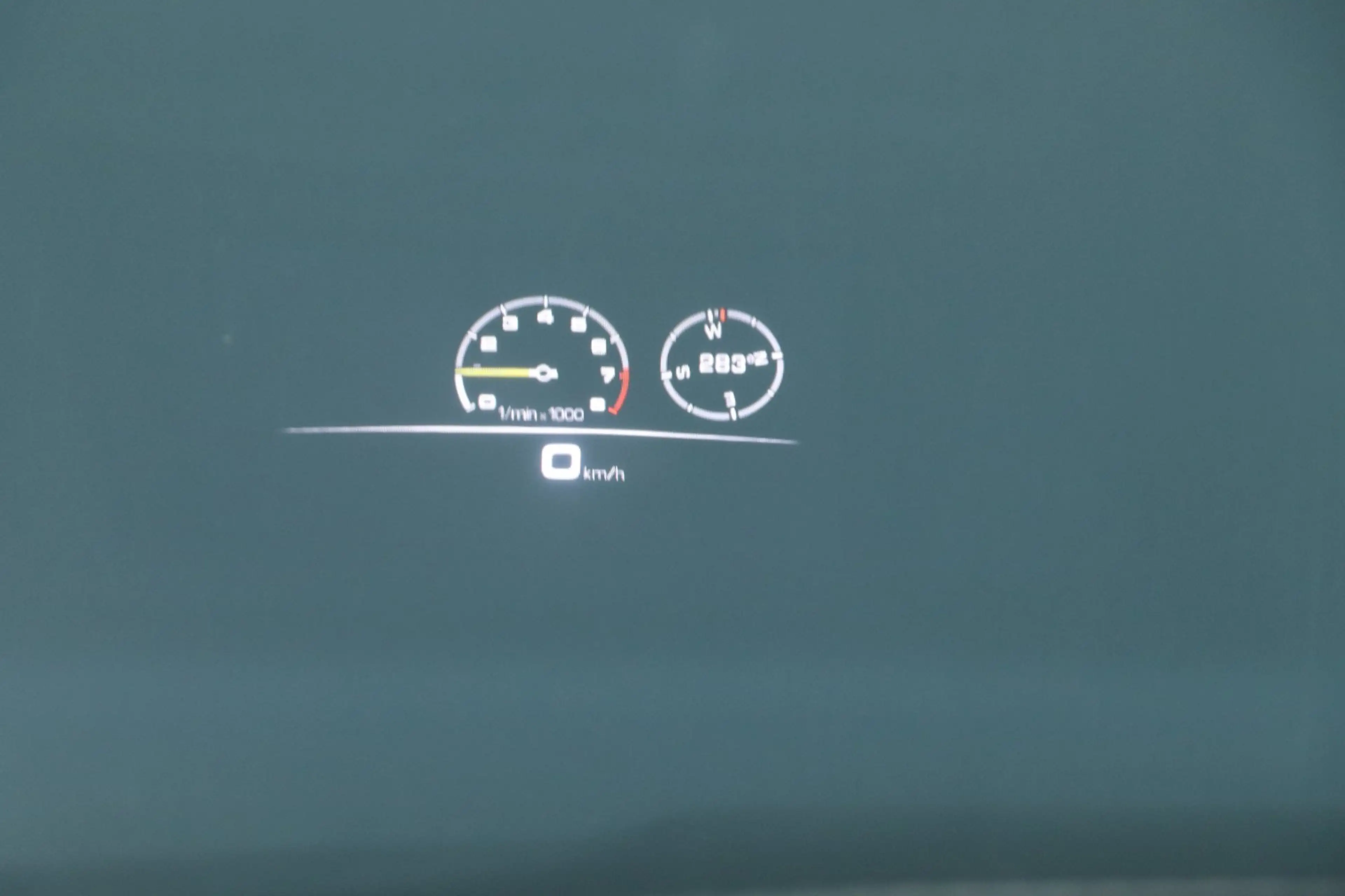 Porsche Cayenne Coupé 3.0 E-Hybrid | Sport Chrono | ACC | Bose | S — photo 35