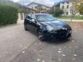 Alfa Romeo Giulietta 2.0 JTDM 16V TCT Turismo - thumbnail 1