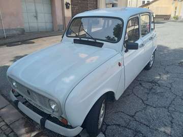 R4 5p 956 TL