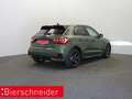 Audi A1 Sportback 35 TFSI S tronic line NAVI 18 Grün - thumbnail 5