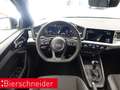 Audi A1 Sportback 35 TFSI S tronic line NAVI 18 Grün - thumbnail 10