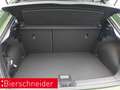 Audi A1 Sportback 35 TFSI S tronic line NAVI 18 Grün - thumbnail 14