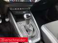 Audi A1 Sportback 35 TFSI S tronic line NAVI 18 Grün - thumbnail 13
