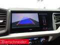 Audi A1 Sportback 35 TFSI S tronic line NAVI 18 Grün - thumbnail 12