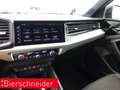 Audi A1 Sportback 35 TFSI S tronic line NAVI 18 Grün - thumbnail 11