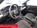 Audi A1 Sportback 35 TFSI S tronic line NAVI 18 Grün - thumbnail 9