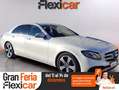 Mercedes-Benz E 200 CDI Blanco - thumbnail 1