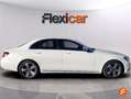 Mercedes-Benz E 200 CDI Blanco - thumbnail 9