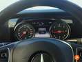 Mercedes-Benz E 200 CDI Blanco - thumbnail 14