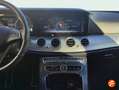 Mercedes-Benz E 200 CDI Blanco - thumbnail 12