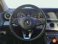 Mercedes-Benz E 200 CDI Blanco - thumbnail 13