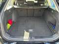 Volkswagen Passat Variant Passat Variant Comfortline 2,0 TDI SCR Comfortline Schwarz - thumbnail 7