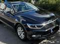 Volkswagen Passat Variant Passat Variant Comfortline 2,0 TDI SCR Comfortline Schwarz - thumbnail 1