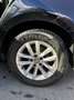 Volkswagen Passat Variant Passat Variant Comfortline 2,0 TDI SCR Comfortline Schwarz - thumbnail 10