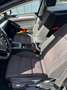 Volkswagen Passat Variant Passat Variant Comfortline 2,0 TDI SCR Comfortline Schwarz - thumbnail 6