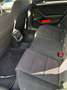 Volkswagen Passat Variant Passat Variant Comfortline 2,0 TDI SCR Comfortline Schwarz - thumbnail 8