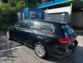 Volkswagen Passat Variant Passat Variant Comfortline 2,0 TDI SCR Comfortline Schwarz - thumbnail 5