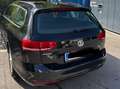 Volkswagen Passat Variant Passat Variant Comfortline 2,0 TDI SCR Comfortline Schwarz - thumbnail 3