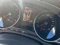 Volkswagen Passat Variant Passat Variant Comfortline 2,0 TDI SCR Comfortline Schwarz - thumbnail 9