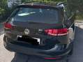 Volkswagen Passat Variant Passat Variant Comfortline 2,0 TDI SCR Comfortline Schwarz - thumbnail 4