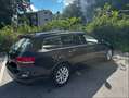 Volkswagen Passat Variant Passat Variant Comfortline 2,0 TDI SCR Comfortline Schwarz - thumbnail 2