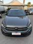 Volkswagen T-Roc 2.0 tdi R-Line 150cv dsg Grigio - thumbnail 7