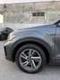 Volkswagen T-Roc 2.0 tdi R-Line 150cv dsg Gris - thumbnail 20