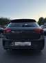 Volkswagen T-Roc 2.0 tdi R-Line 150cv dsg Grigio - thumbnail 6