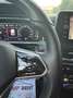 Volkswagen T-Roc 2.0 tdi R-Line 150cv dsg Gris - thumbnail 17