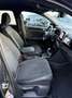Volkswagen T-Roc 2.0 tdi R-Line 150cv dsg Grigio - thumbnail 15