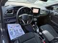 Volkswagen T-Roc 2.0 tdi R-Line 150cv dsg Grigio - thumbnail 10