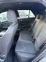 Volkswagen T-Roc 2.0 tdi R-Line 150cv dsg Grigio - thumbnail 12