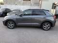 Volkswagen T-Roc 2.0 tdi R-Line 150cv dsg Grigio - thumbnail 9