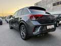 Volkswagen T-Roc 2.0 tdi R-Line 150cv dsg Grigio - thumbnail 2
