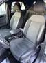 Volkswagen T-Roc 2.0 tdi R-Line 150cv dsg Grigio - thumbnail 11