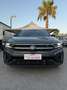 Volkswagen T-Roc 2.0 tdi R-Line 150cv dsg Grigio - thumbnail 1